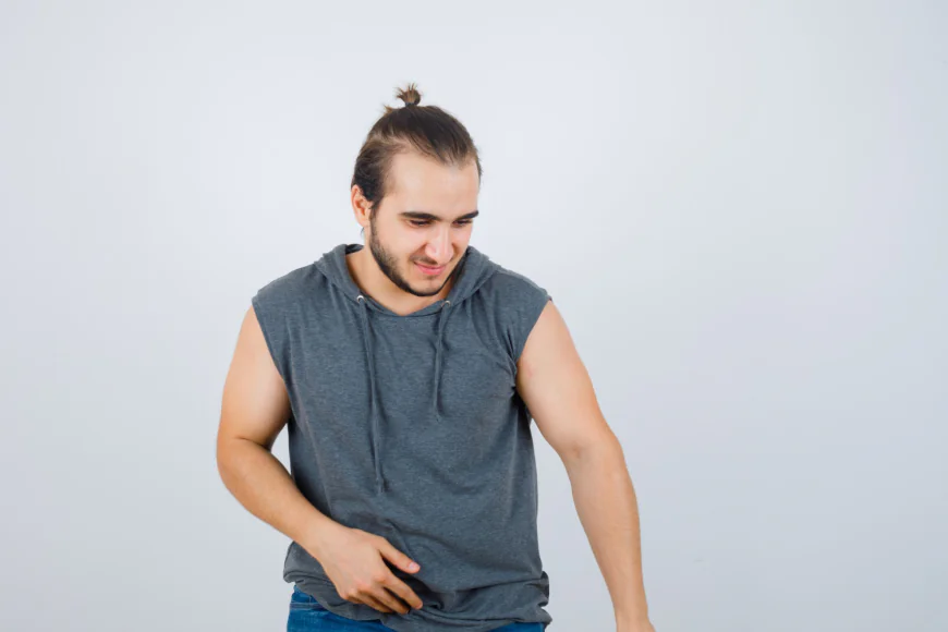 Burning Sensation After Urination: What Could Be the Cause?