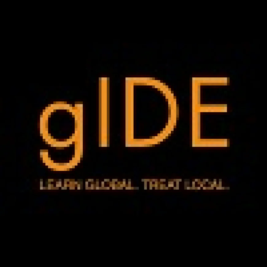 Advancing Implant Skills Through Modern Bone Grafting Education Programs