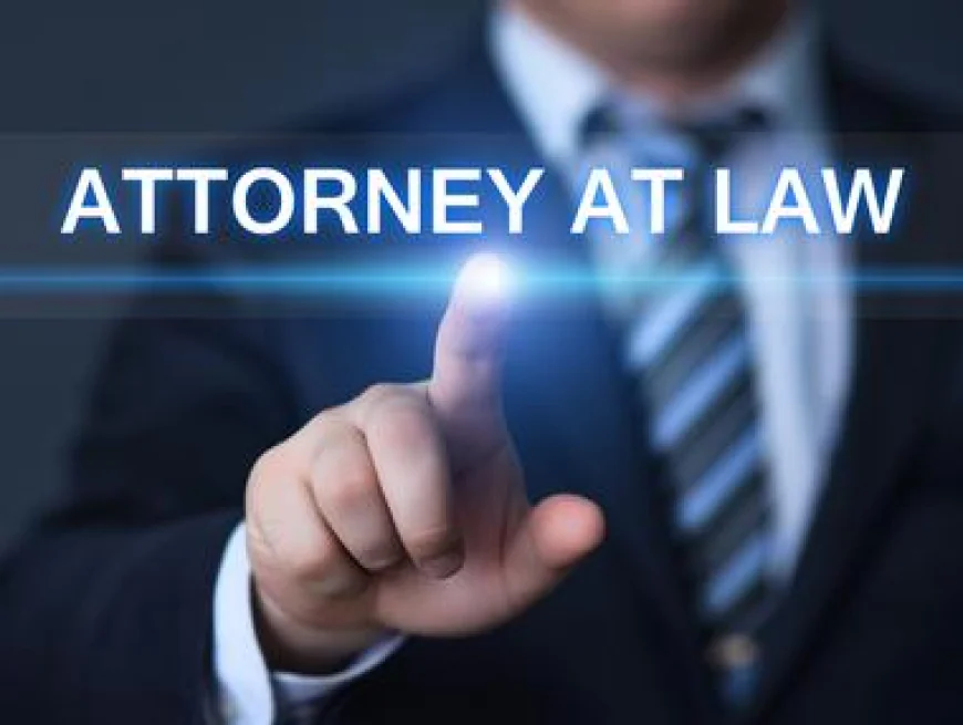 How Medicaid Legal Advisor in Florida Help With Medicaid Appeals?