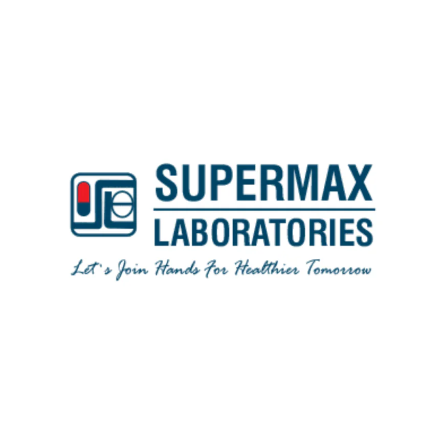 From Laboratory to Lifeline: How Supermax Laboratories Propels Safe Medicines into the Market