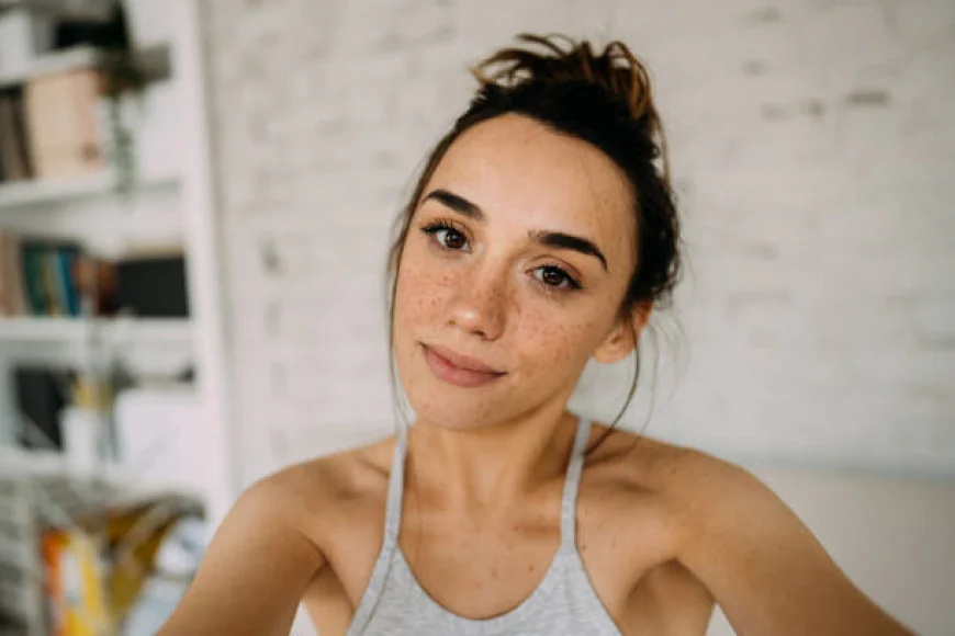 Does Melasma Treatment Work for Chronic Melasma?