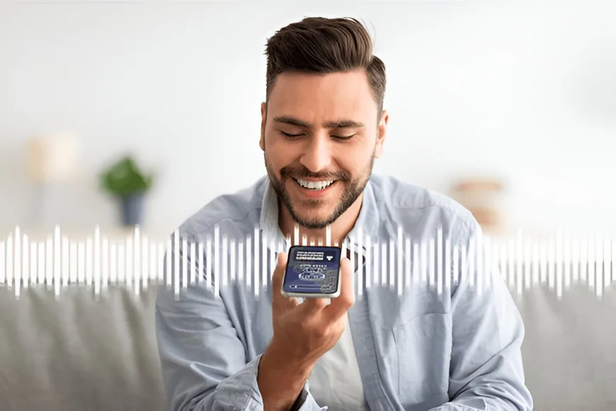 How Voice AI for Smarter Appointment Booking and Call Answering is Transforming Business