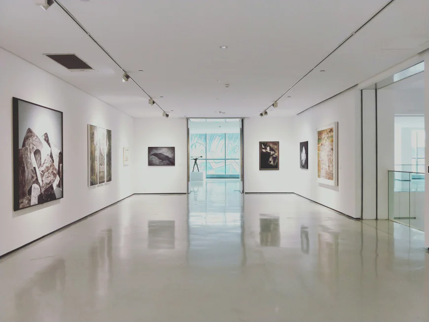 Global Museum Market Size, Growth, and Strategic Insights 2026-2033