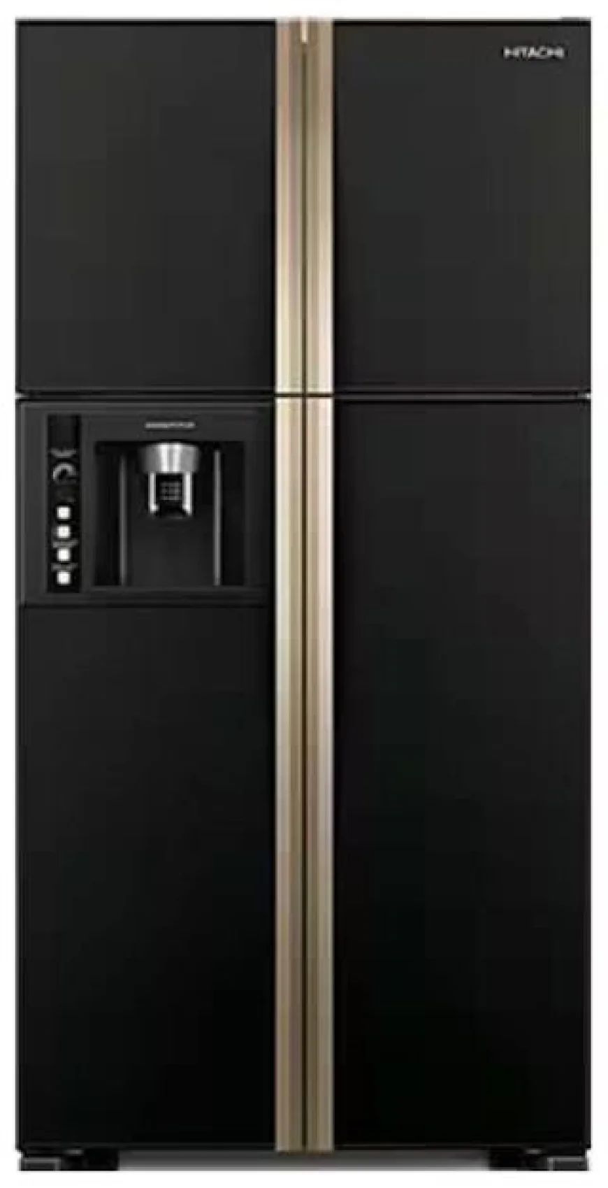 Why Is Hitachi Refrigerator Known for Long-Lasting Performance?