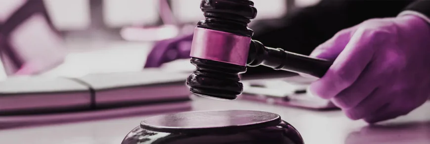 How a Coral Springs Family Law Attorney Can Help Protect Your Rights