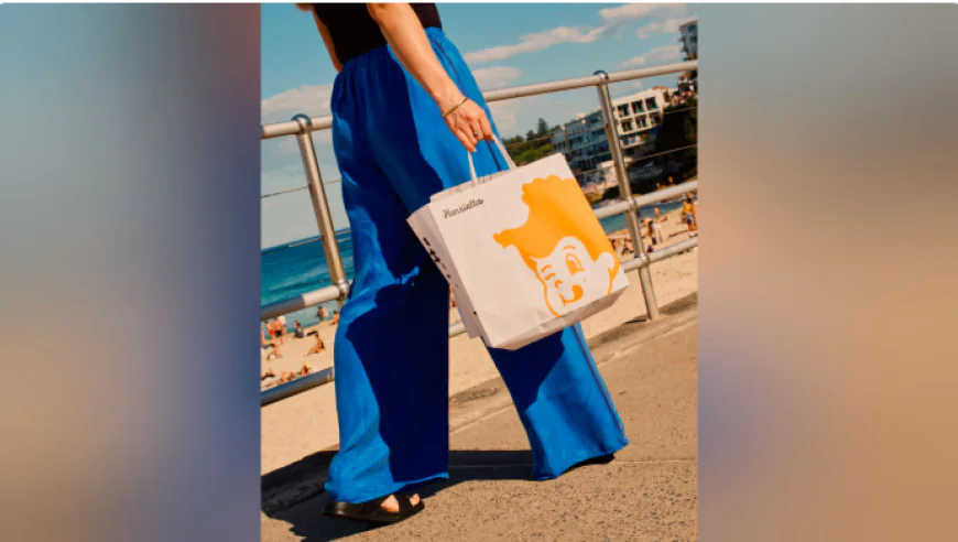 Chicken Takeaway Bondi Tips for Finding Fresh and Tasty Meals