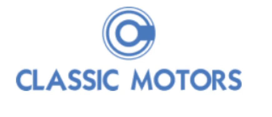 Tata Cars Under 10 Lakhs, Best Mileage & Electric Cars from Classic Motors