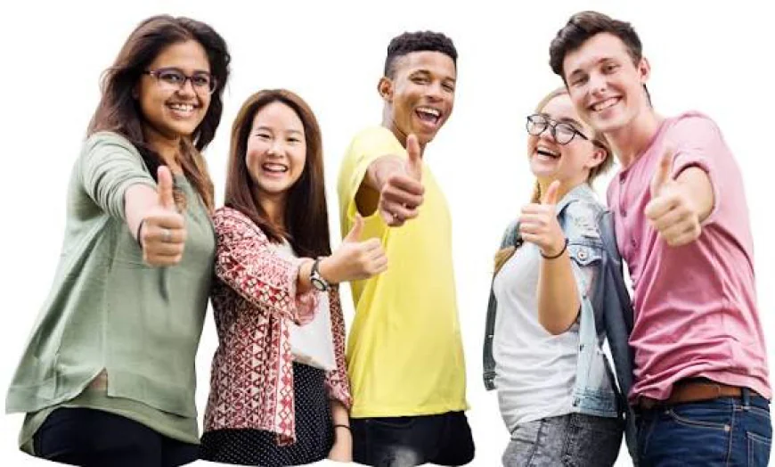 Scope of FRM in 2026: Career Opportunities, Salary, and Future Growth