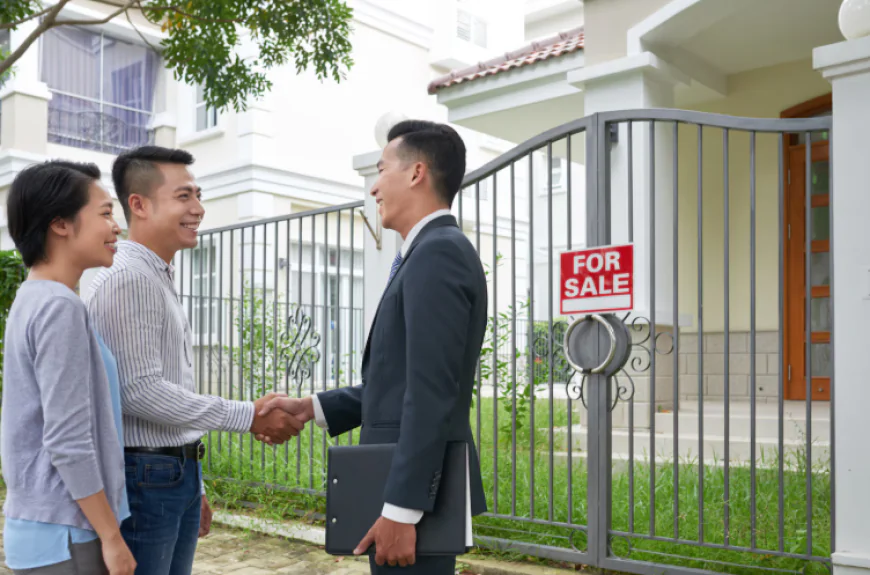 What Is My Home Worth? Understanding Home Value in Lethbridge