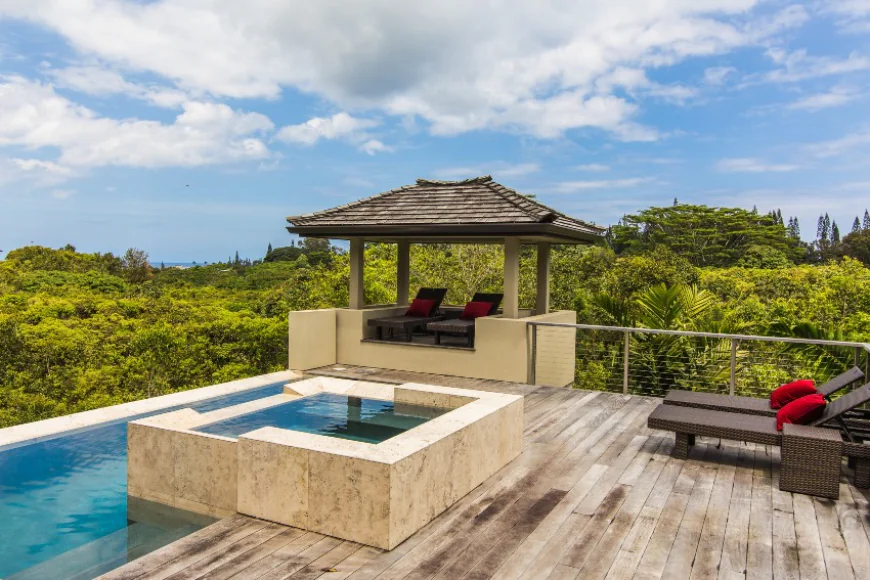 Bermuda Vacation Rentals By Owner for a Relaxing Island Escape