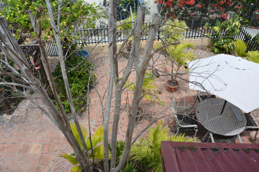 Bermuda Vacation Rentals By Owner for a Relaxing Island Escape