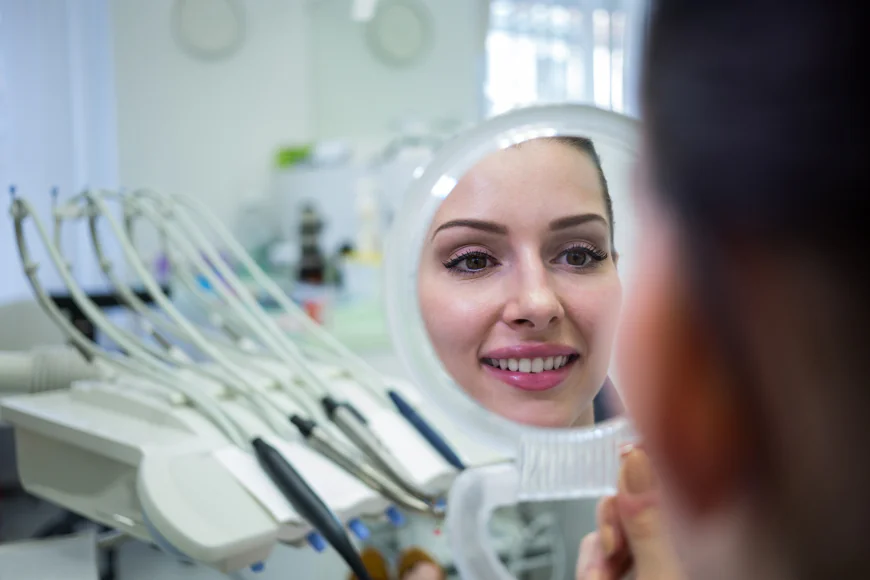 How to Choose the Best Dentist in Dubai for Your Family