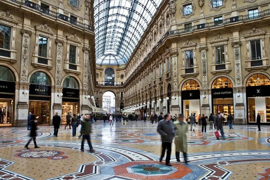 How to Save On Business Class Flights to Europe Every Time