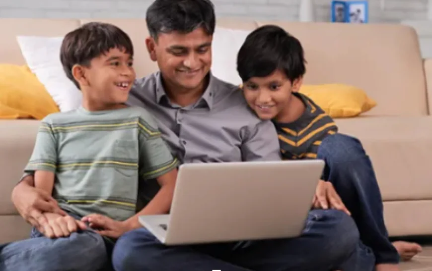 Laptops on EMI: How to Choose the Right Plan for Your Budget
