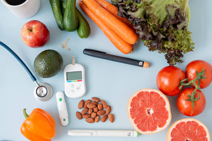 How Plant-Based Diet Program Online Videos Help You Build Healthy Habits