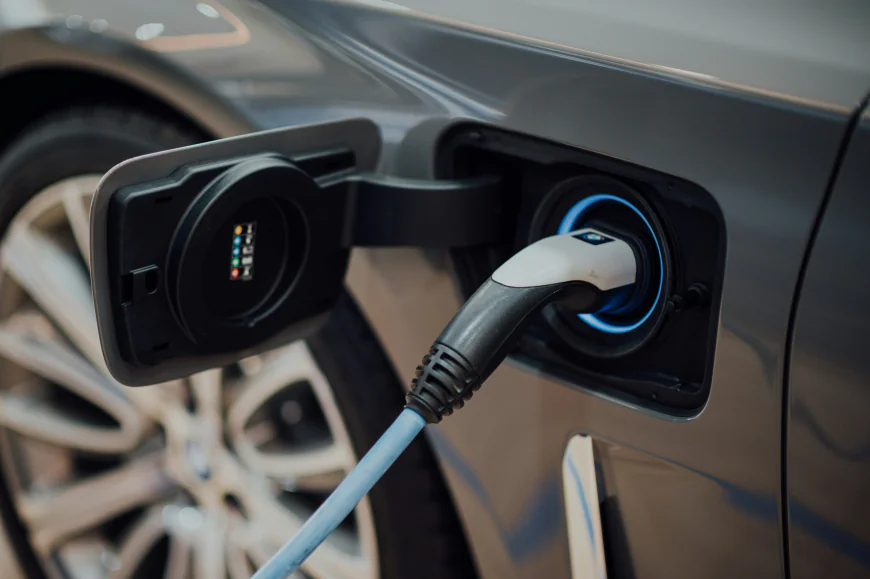 Electric Vehicle Market Size, Growth, and Strategic Outlook 2026-2033