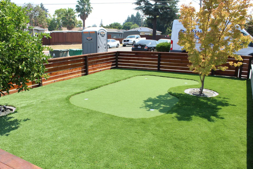 How Professional Landscaping Can Improve Your Home’s Curb Appeal