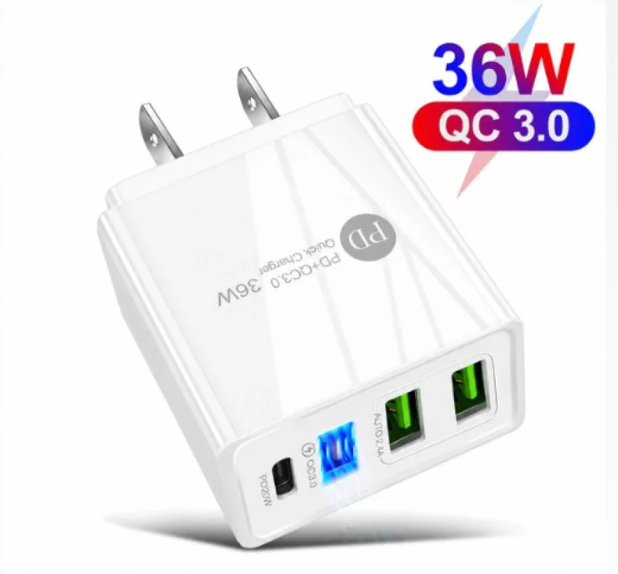 Who can benefit from using Swift Power Hub?