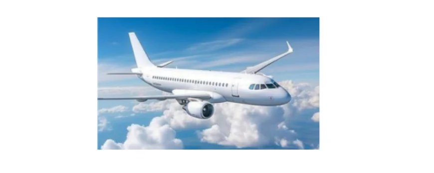 Dallas/Fort Worth International Airport (DFW) Check-in +1-888-738-0817