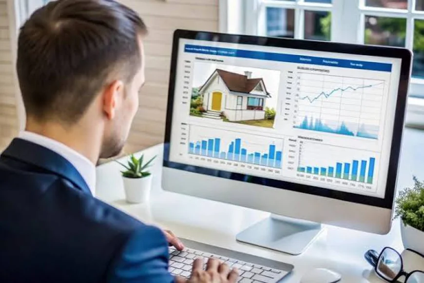 Is Real Estate PPC Management Worth the Investment?