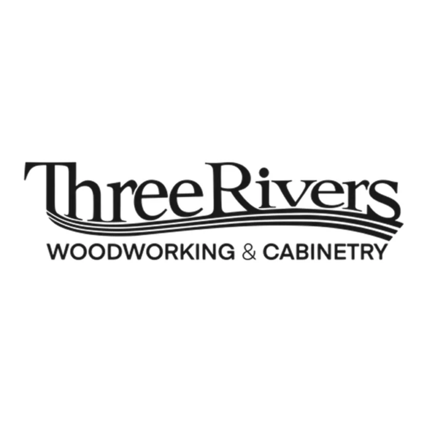 Benefits of Investing in Commercial Finish Carpentry in Colorado Springs