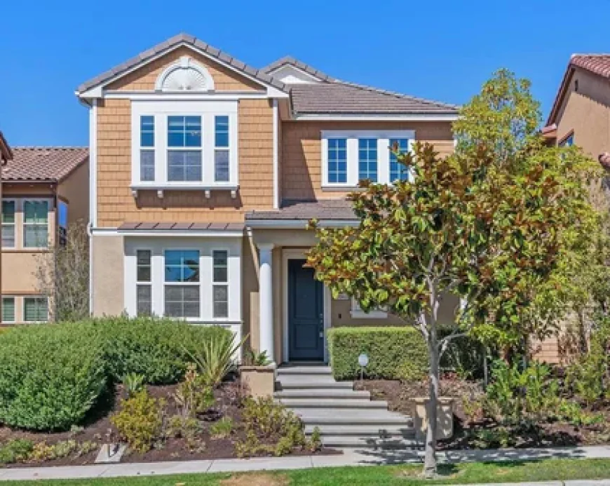 Explore Quality Homes Across Torrey Hills Area
