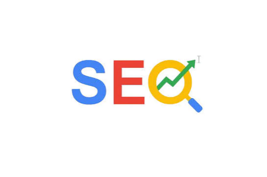 Corporate SEO Training: Upskill Your Team for Long-Term Growth