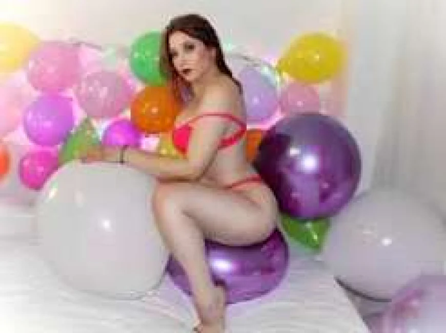 Horny Spot Review 2026 | Features, Safety & Adult Dating Guide