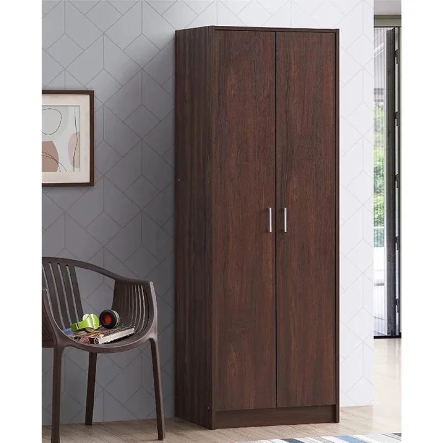 Book Cabinet Storage Ideas for Living Rooms, Bedrooms, and Home Offices