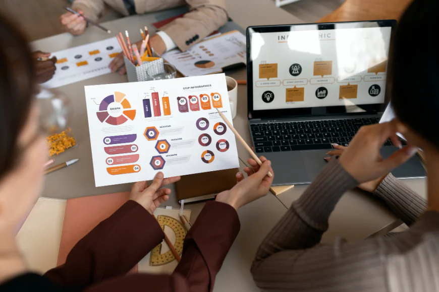Signs It's Time to Upgrade Your Business Finance Software