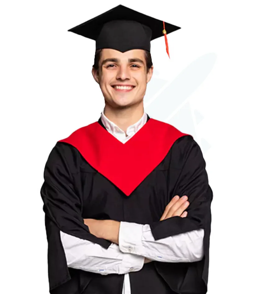 Educational Loan for Abroad: Complete Guide