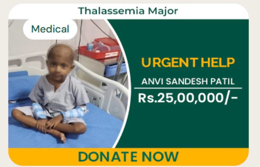 Medical NGOs Near Me: Finding Trusted Healthcare Support When You Need It Most