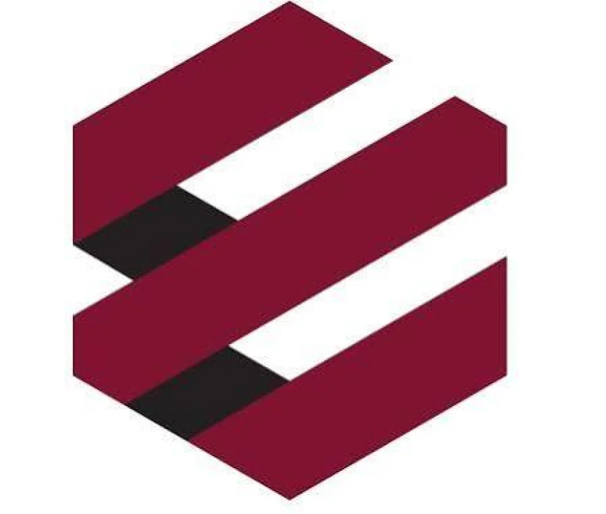 Cyber Security Diploma Online: Launch Your IT Career with Edison College Canada