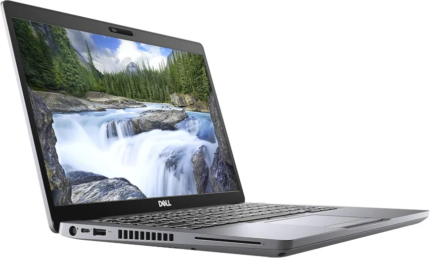Bulk Laptop Rental for Large Teams: Smart, Simple & Scalable