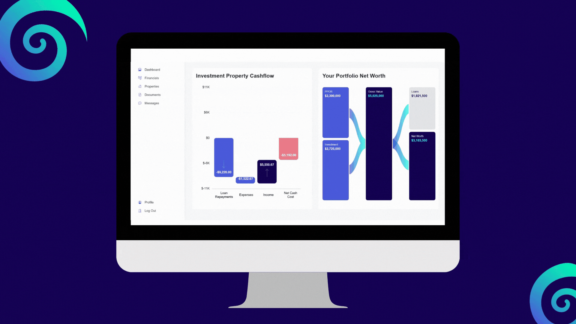 AI Mortgage Broker Tools Australia | Smart Automation & CRM