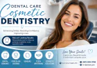 Dental Care Cosmetic Dentistry in Inver Grove Heights
