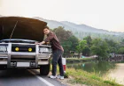 Vehicle Trouble Before a Road Trip? How Car Title Loans Vernon May Help