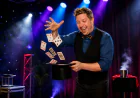 Magic Shows in Seabrook, TX: Unforgettable Entertainment for Every Occasion