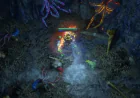 Winter Orb Returns in U4GM's PoE 3.29
