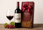 Italian Valley Gift Basket: A Beginner's Guide to Italian Wine and Food Pairing