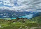 Switzerland Travel Budget Guide: Cost Breakdown for UAE Travelers