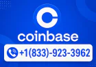 How to Send Crypto From Coinbase to Another Wallet?