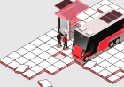 How Smart Energy Platforms Improve EV Charging Efficiency