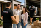 How Do I Choose a Reliable House Removalist in Werribee?