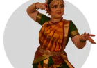 Looking for the Best Indian Dance Academy in Sunnyvale for Bharatanatyam?