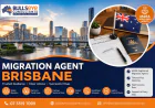 Top Visa Services Offered by a Migration Agent Brisbane