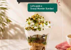 Scoop Wonder Galleria: A Sweet Destination for the Best Ice Cream in Gurgaon