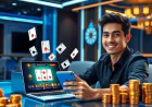 Joy Rummy Login Made Simple for Every New Player Today
