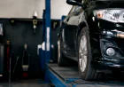 How Missouri Potholes Damage Your Suspension — And How to Fix It