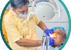 What Makes the Best Dentist in Lucknow Worth Choosing Today